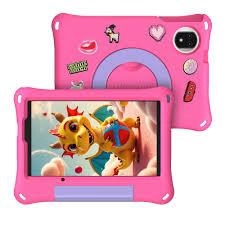 TABLET TAB A9 PRO KIDS/4/128GB PINK