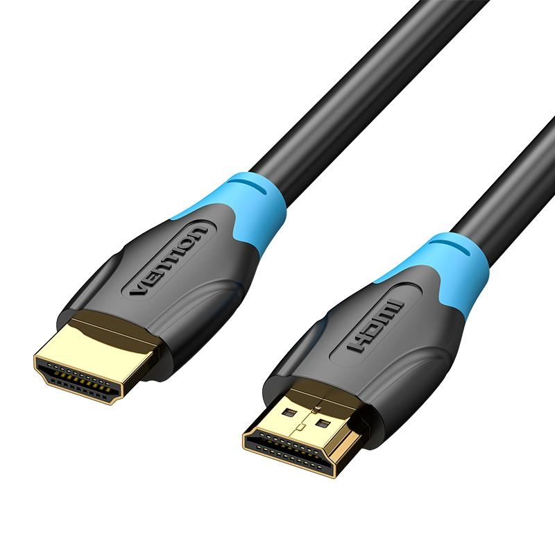 Vention HDMI 2.0 4K 60Hz