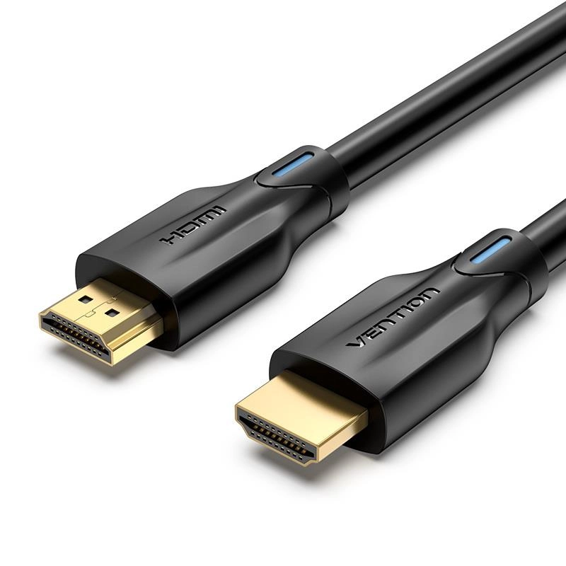 Kabel HDMI 2.1 Vention AANBI