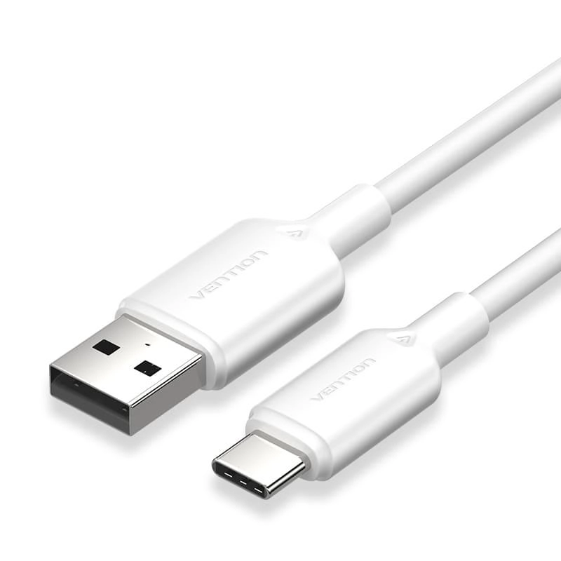Kabel USB 2.0 A do