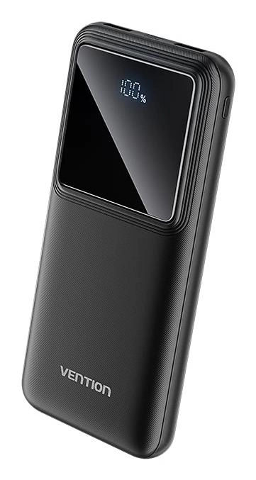 Vention Powerbank ventilation FHKB0 10000 mAh