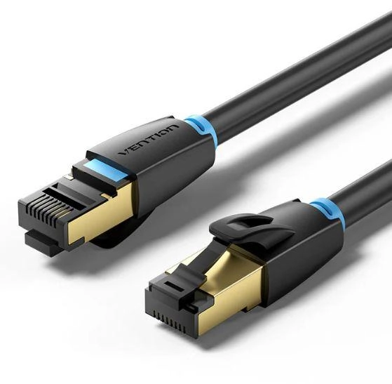 Vention Cat.8 SFTP network cable