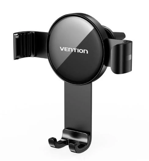 Vention Automatic Car Phone Holder KCSB0