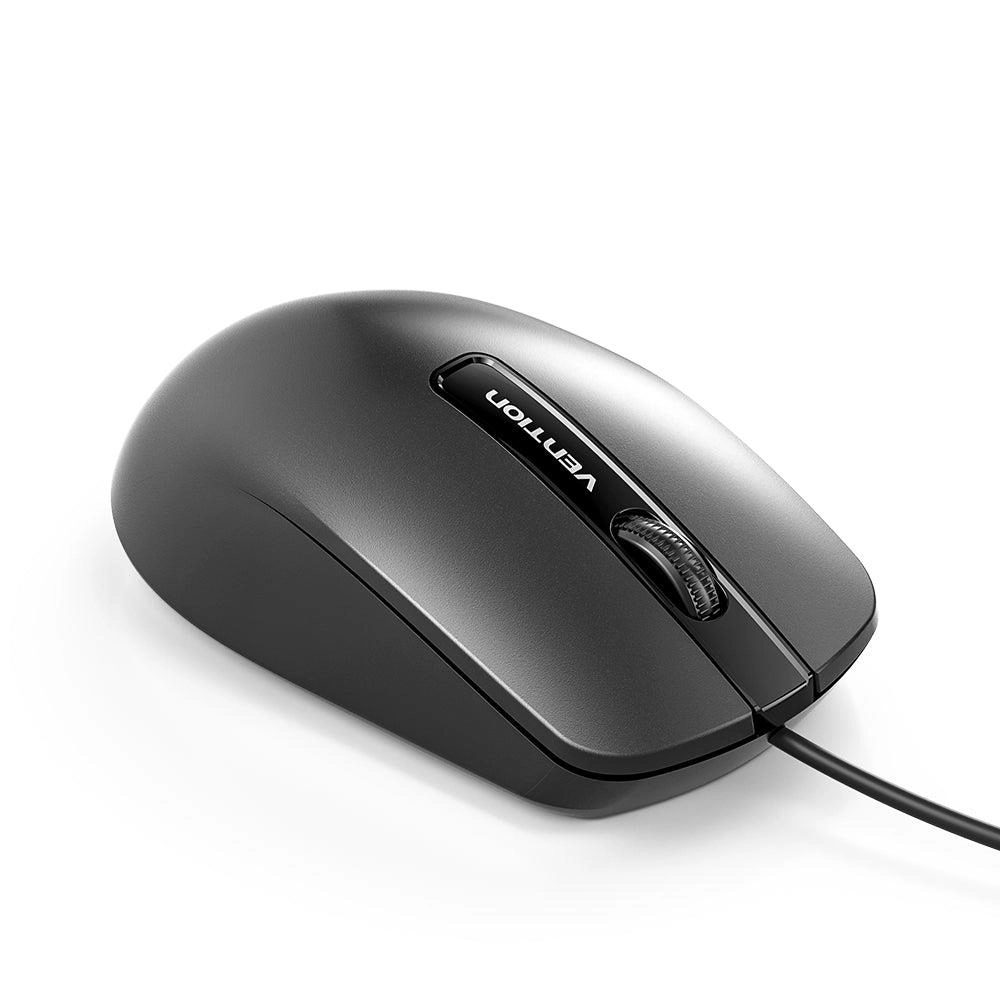 KTABG Black