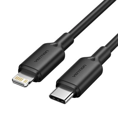Kabel USB Vention USB-C - Lightning