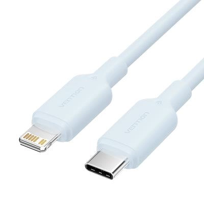 Cable Lightning Vention LAKSF LAKSF S55293515