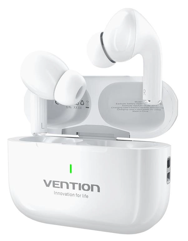 Słuchawki TWS Vention Echo Lite E11