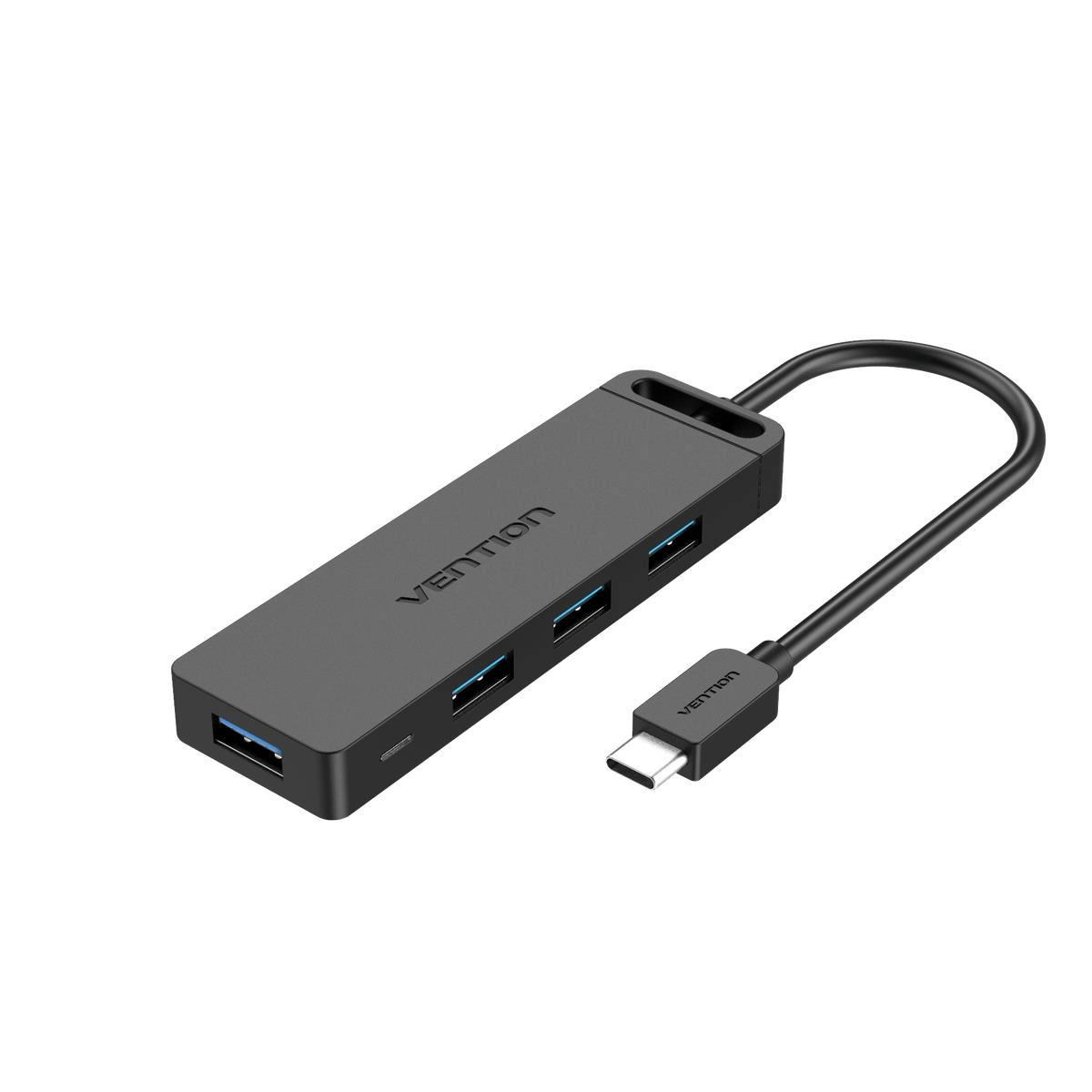HUB USB Vention Hub USB 3