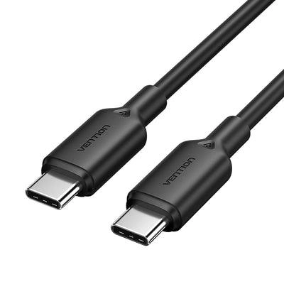 Kabel USB Vention CABLE USB-C TO