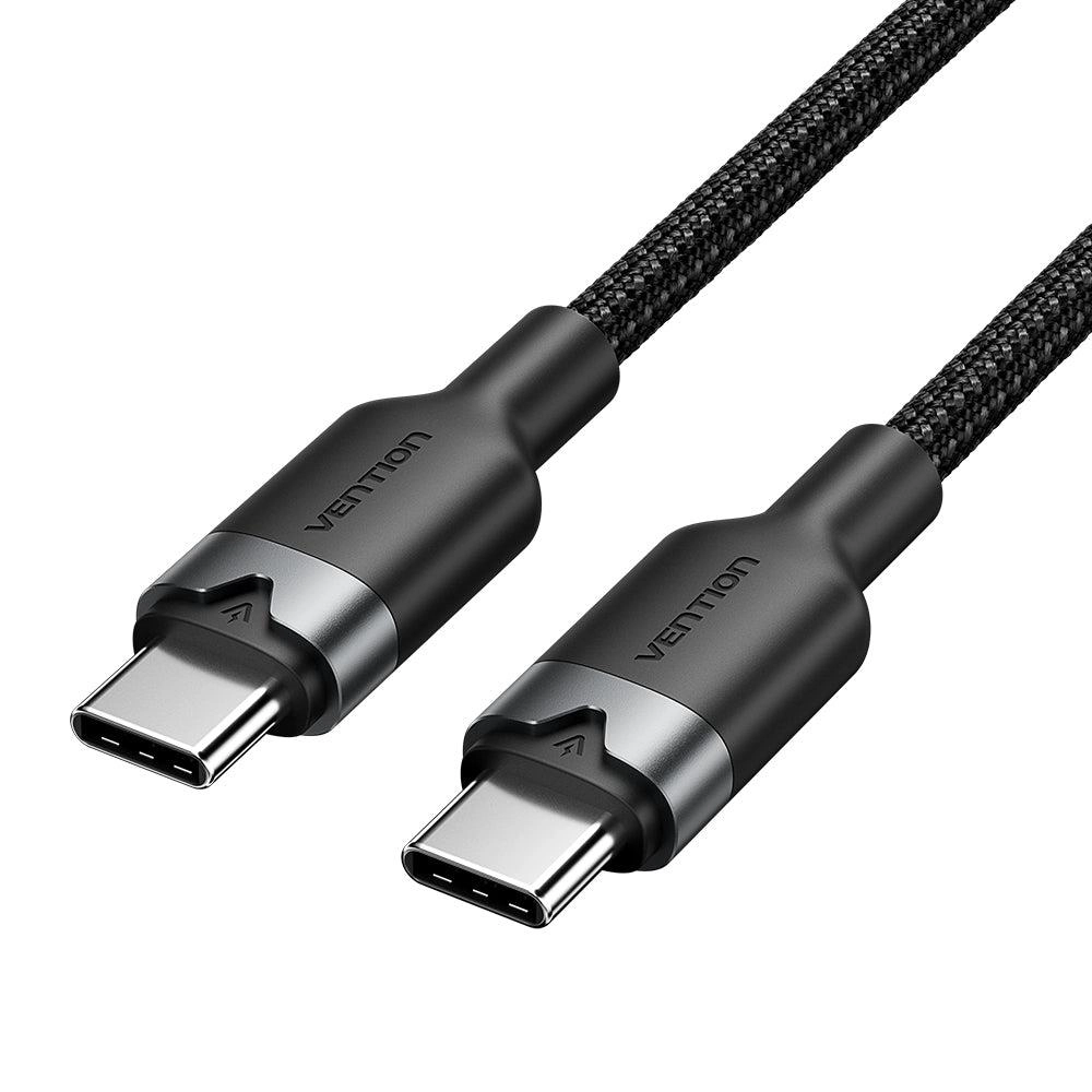 Kabel USB-C do USB-C Vention w