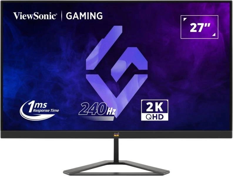 VX2758A-2K-PRO-3 27" IPS 16:9