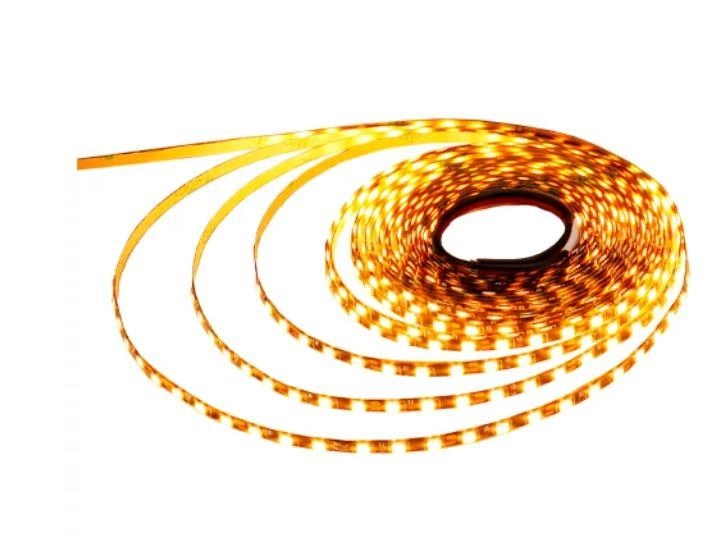 Lamp VISIONAL AMT-2835NW120-12V90 AMT-2835NW120-12V90 AMT-2835NW120-12V90 4752233012485