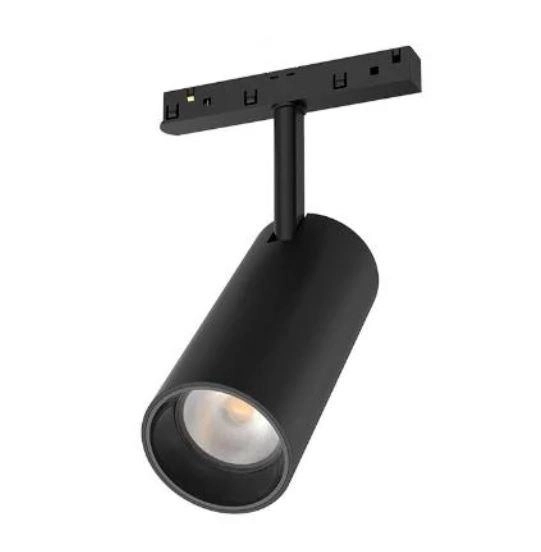 LampVISIONALPower consumption 18 WattsLuminous flux 1800