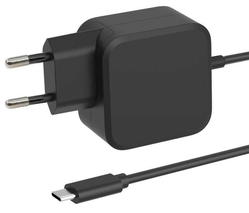 Xilence USB-C Mini Charger 67W XM067C