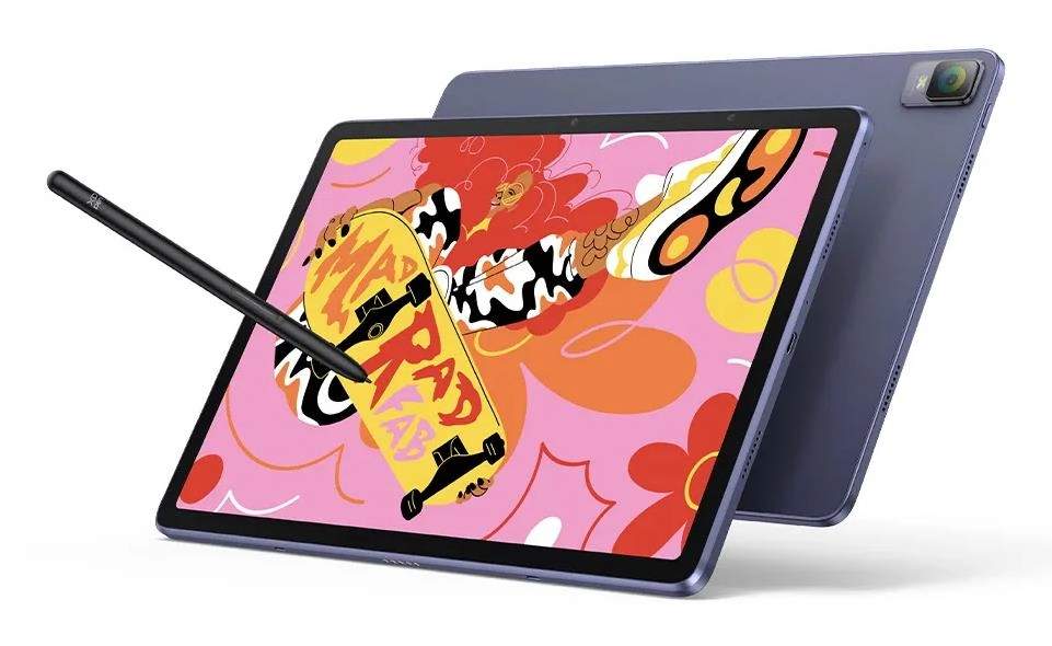GRAPHIC TABLET 12.2"/MAGIC DRAWING