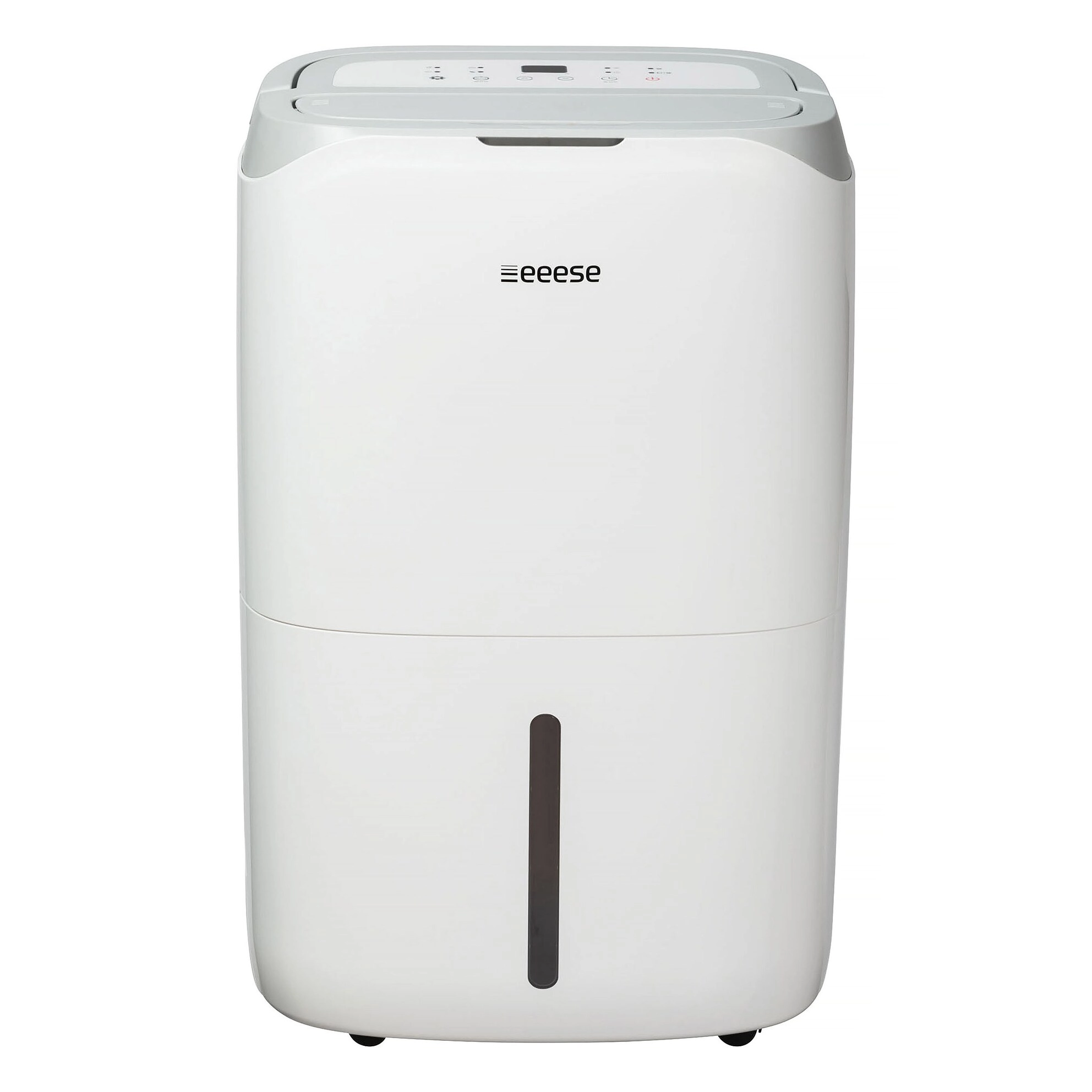 Eeese - Dehumidifier  Air Purifier Carl