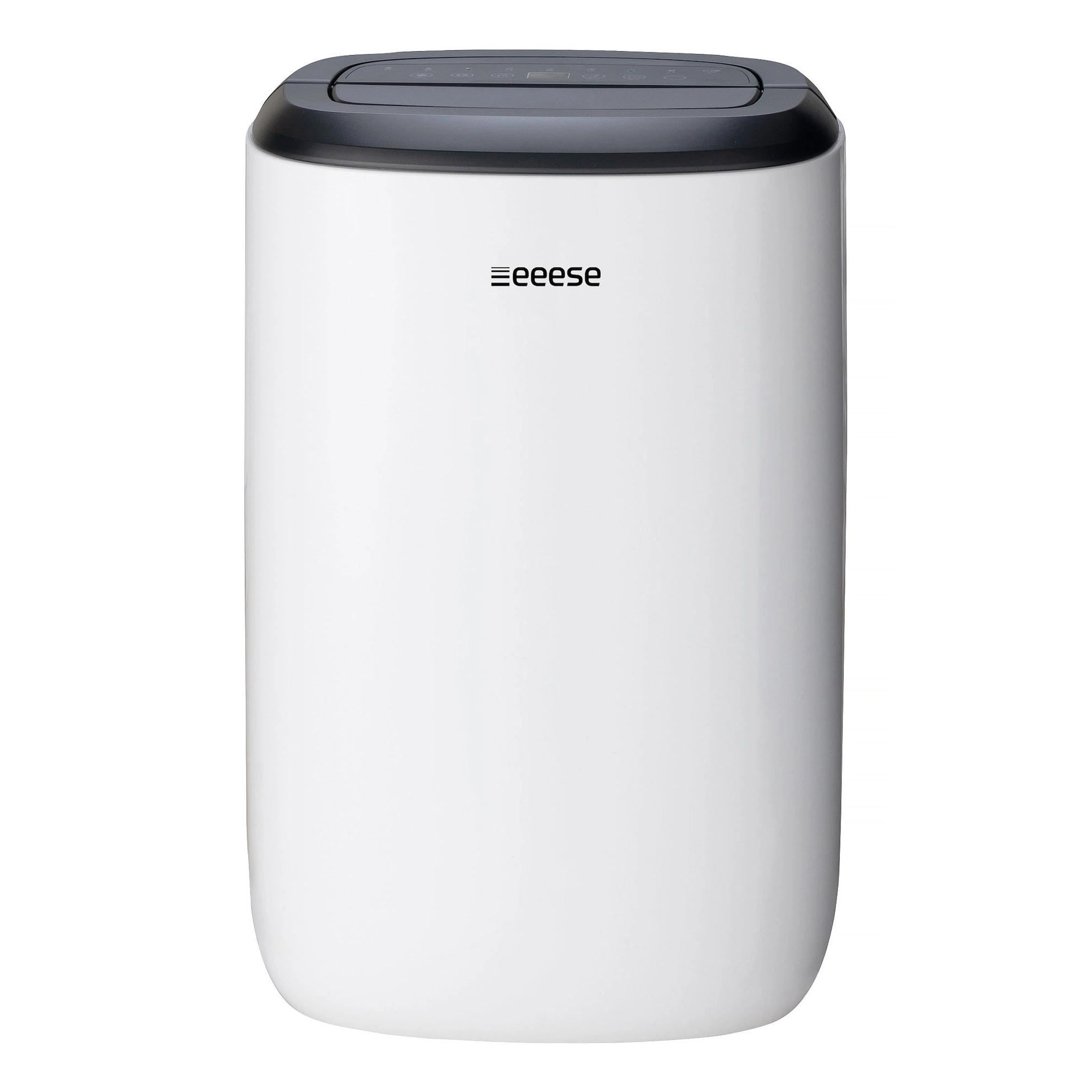 Eeese - Dehumidifier Air Purifier Luna