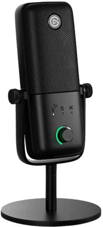 Elgato Wave XLR MK.2 10MAO9901