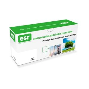 Esr A8DA330 toner cartridge 1 pc(s)