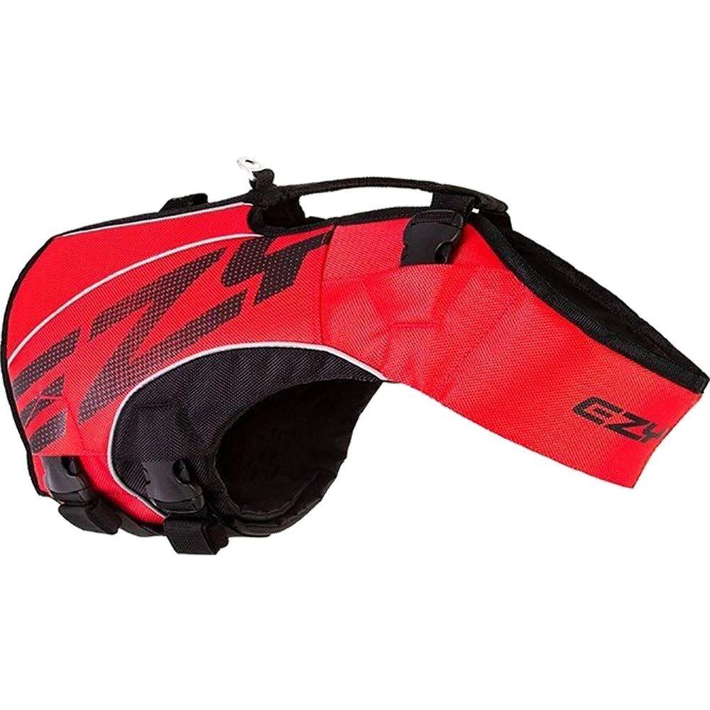 Ezydog - Life Jacket  X2 Boost
