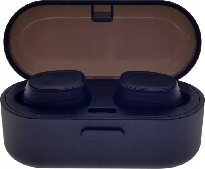 2GO Bluetooth Headset "TWIN BT&quot