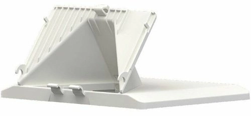 MONITOR INDOOR CLIP DESK STAND/9138002 2N