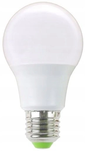 3DLED LED bulb 11W E27 1050lm