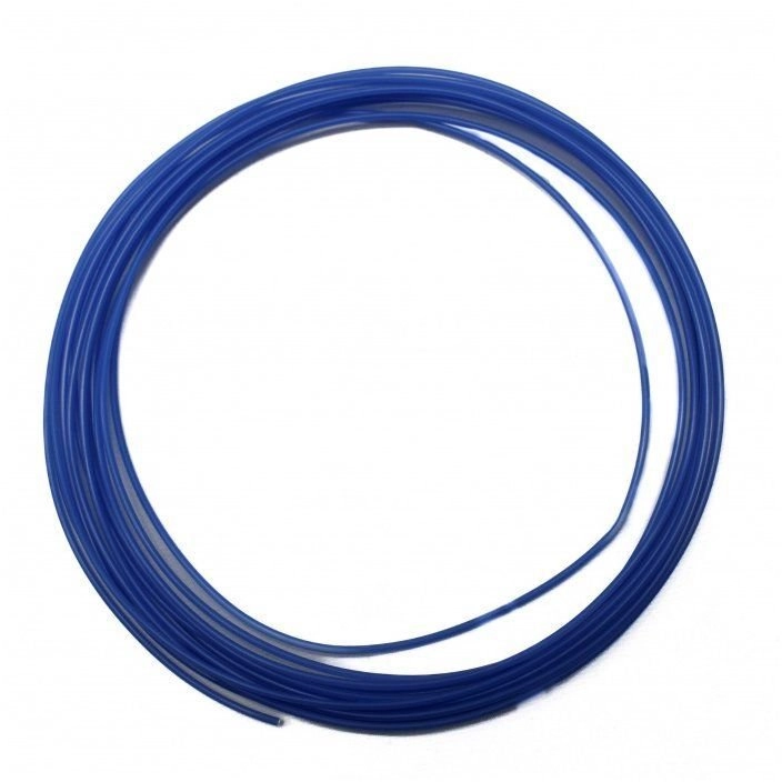 3DSimo Filament ABS  Thermochrome Blue to