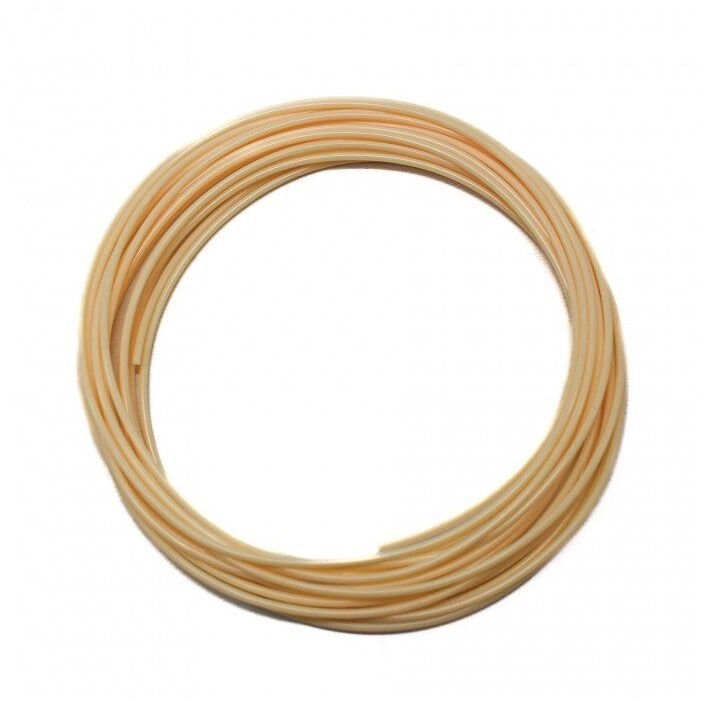 3DSimo Filament PLA  skin  5m DFI2340