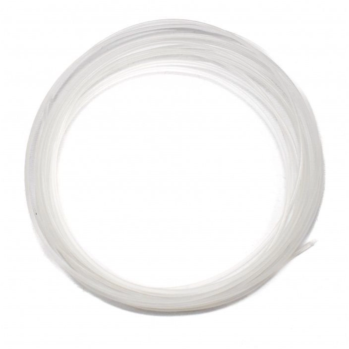 3DSimo Filament PLA  Luminous Green  5m