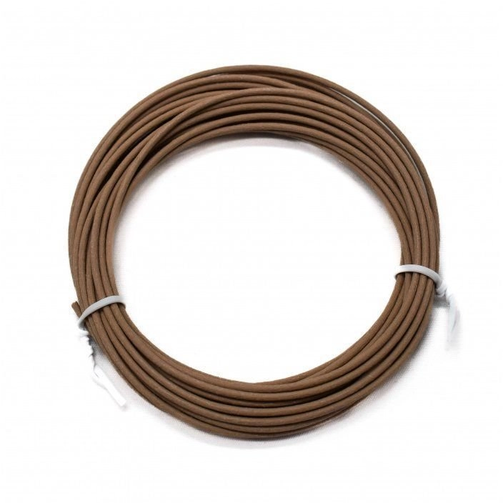 3DSimo Filament Wood  5m DFI2740 8594213439952