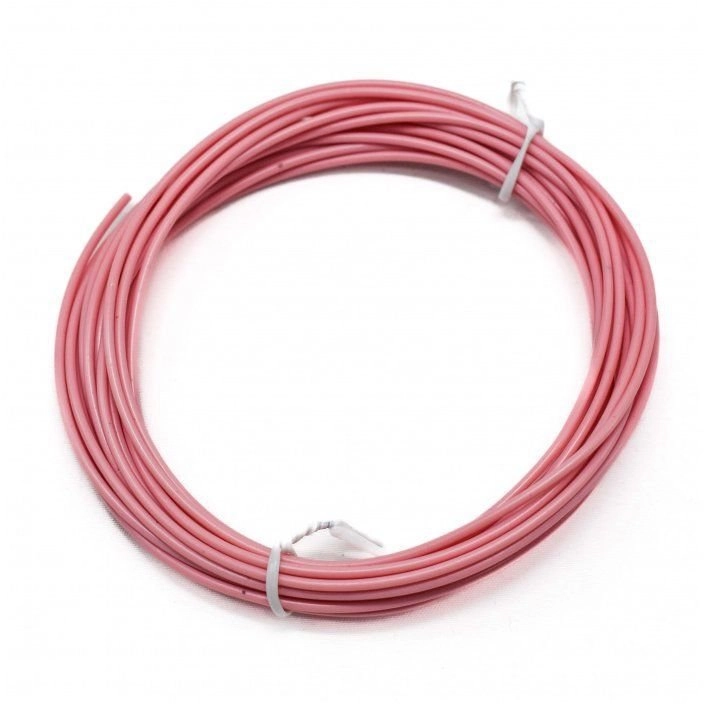 Filament Red to white  5m DFI2750