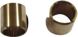 3M Earthing Kit W. 10mm x