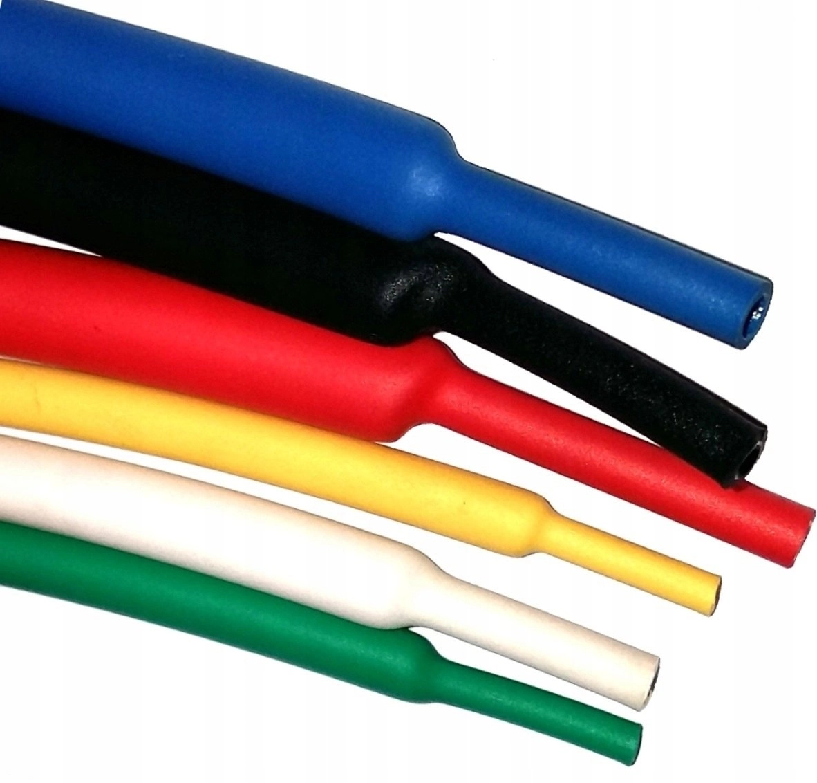 Organizer 3M Heat shrink tube MDT-A