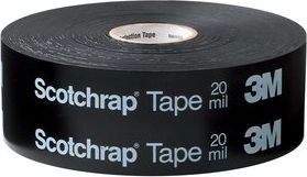 3M Scotch Duct Tape  5.2in