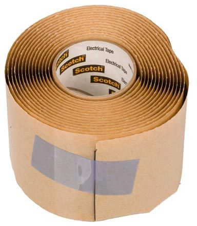 3M Tape 50mm x 3m Scotch