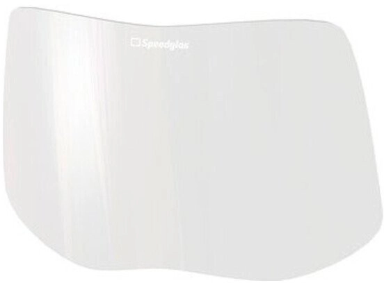 3M Speedglas 9100 external standard safety