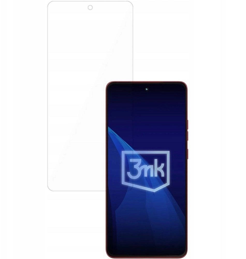 Motorola Moto G86 / G86 Power