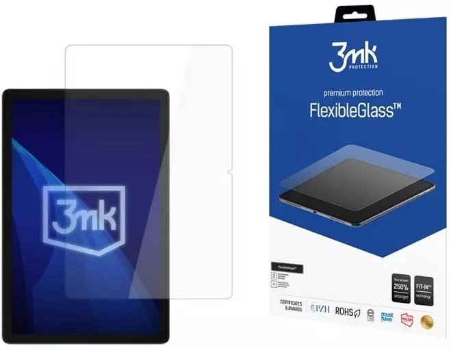 Samsung Galaxy Tab A11+ - up