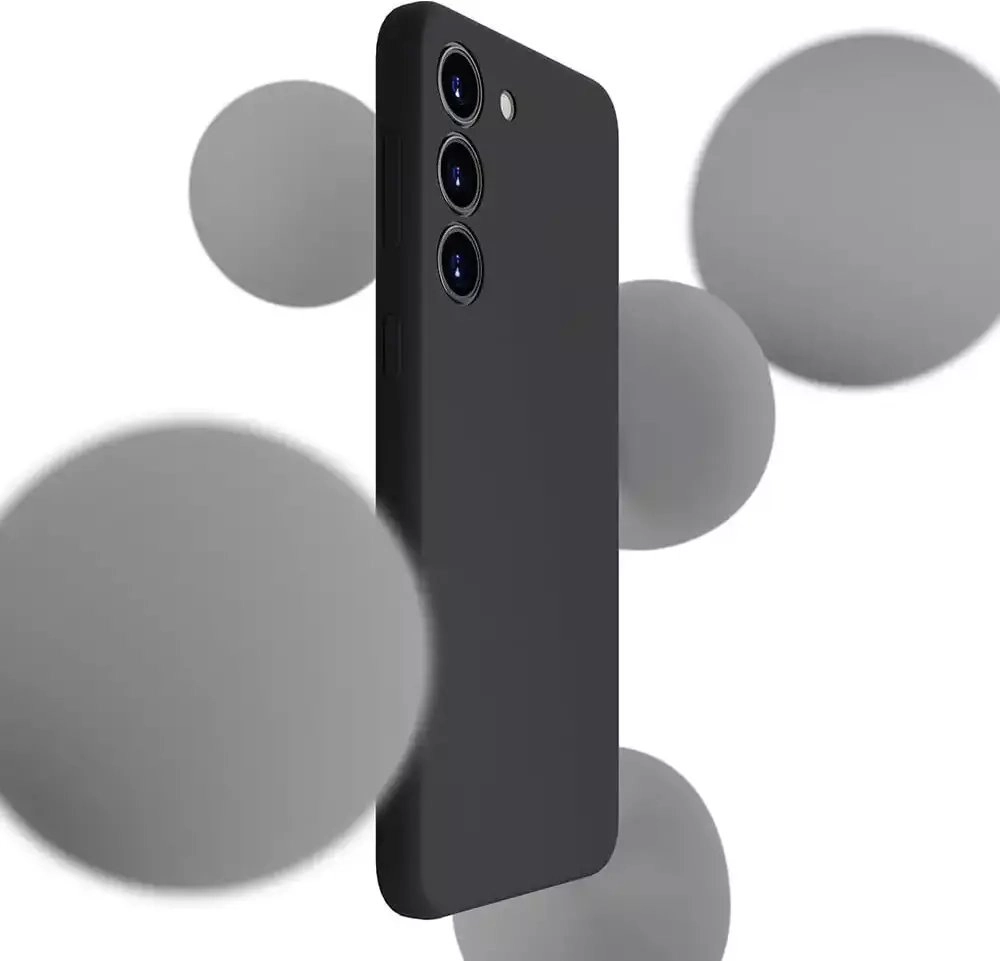 Redmi 15 4G/ 15 5G -