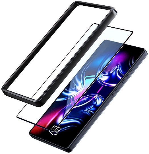 Google Pixel 9 Pro XL -