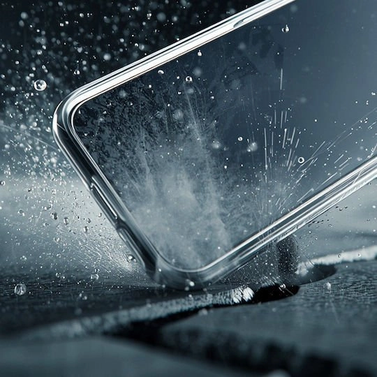 Samsung Galaxy A07 5G/ Galaxy M07