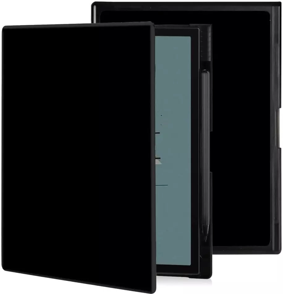 3MK SMART case for Onyx Boox