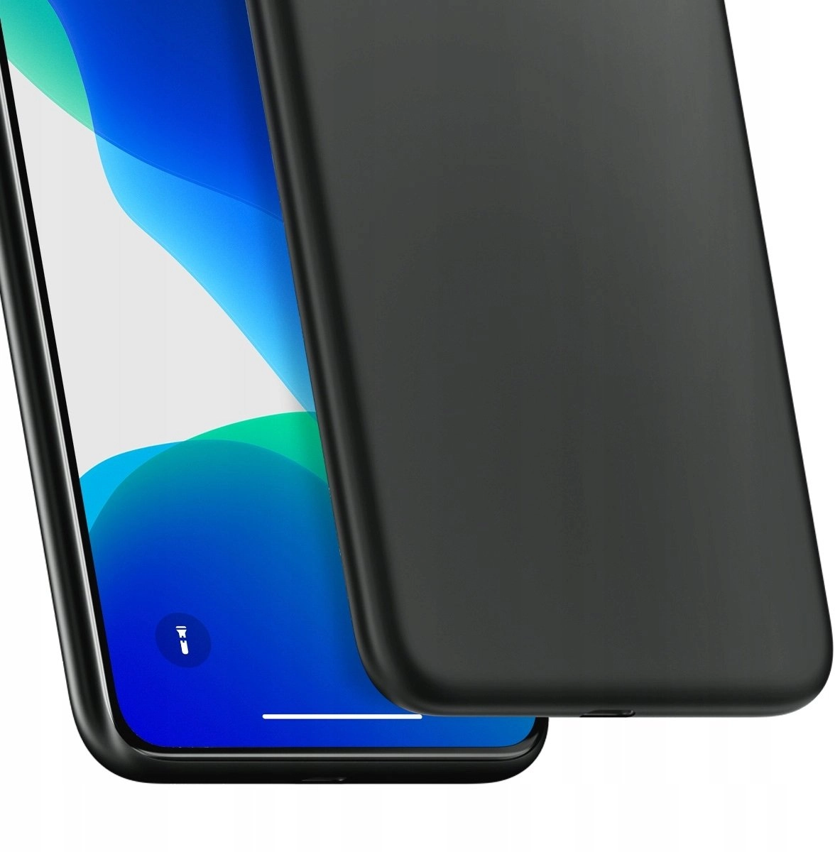 Google Pixel 11/ Pixel 11 Pro