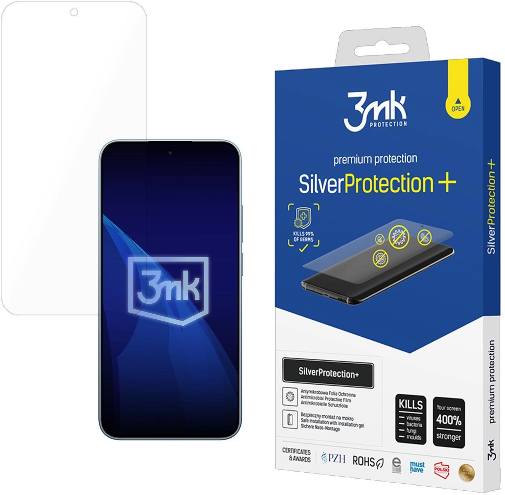 Redmi Note 15 Pro 5G -