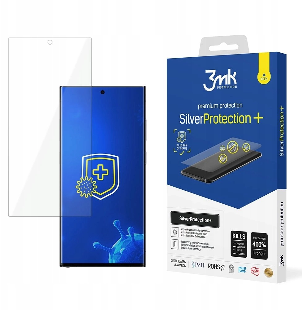 Redmi Note 15 Pro+ 5G -