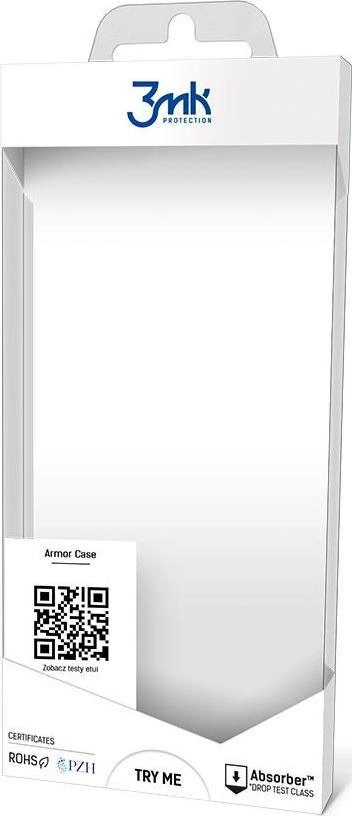 Samsung Galaxy S21 FE 5G -