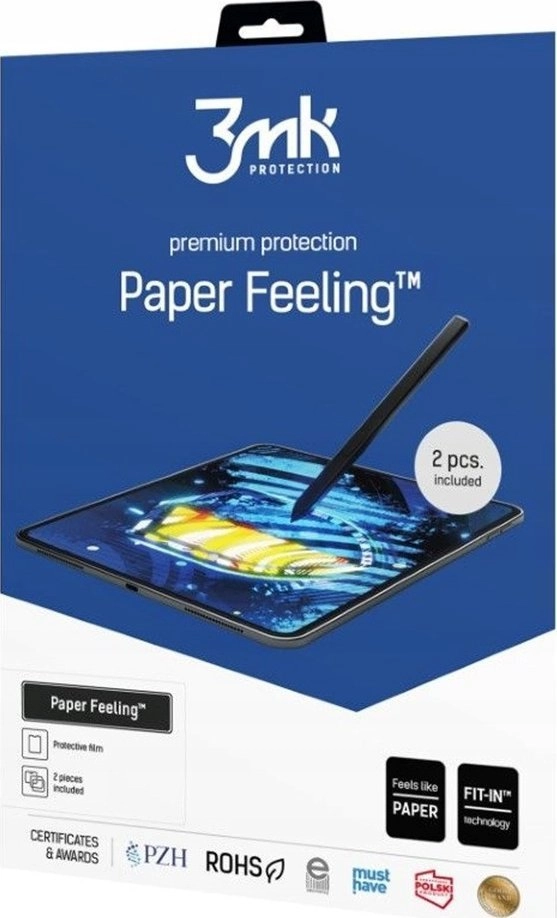 Lenovo Tab 10.1" TB311FU -