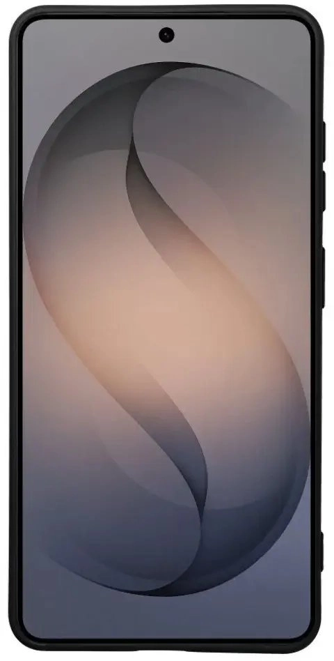 3MK Case for Samsung S24 ULTRA