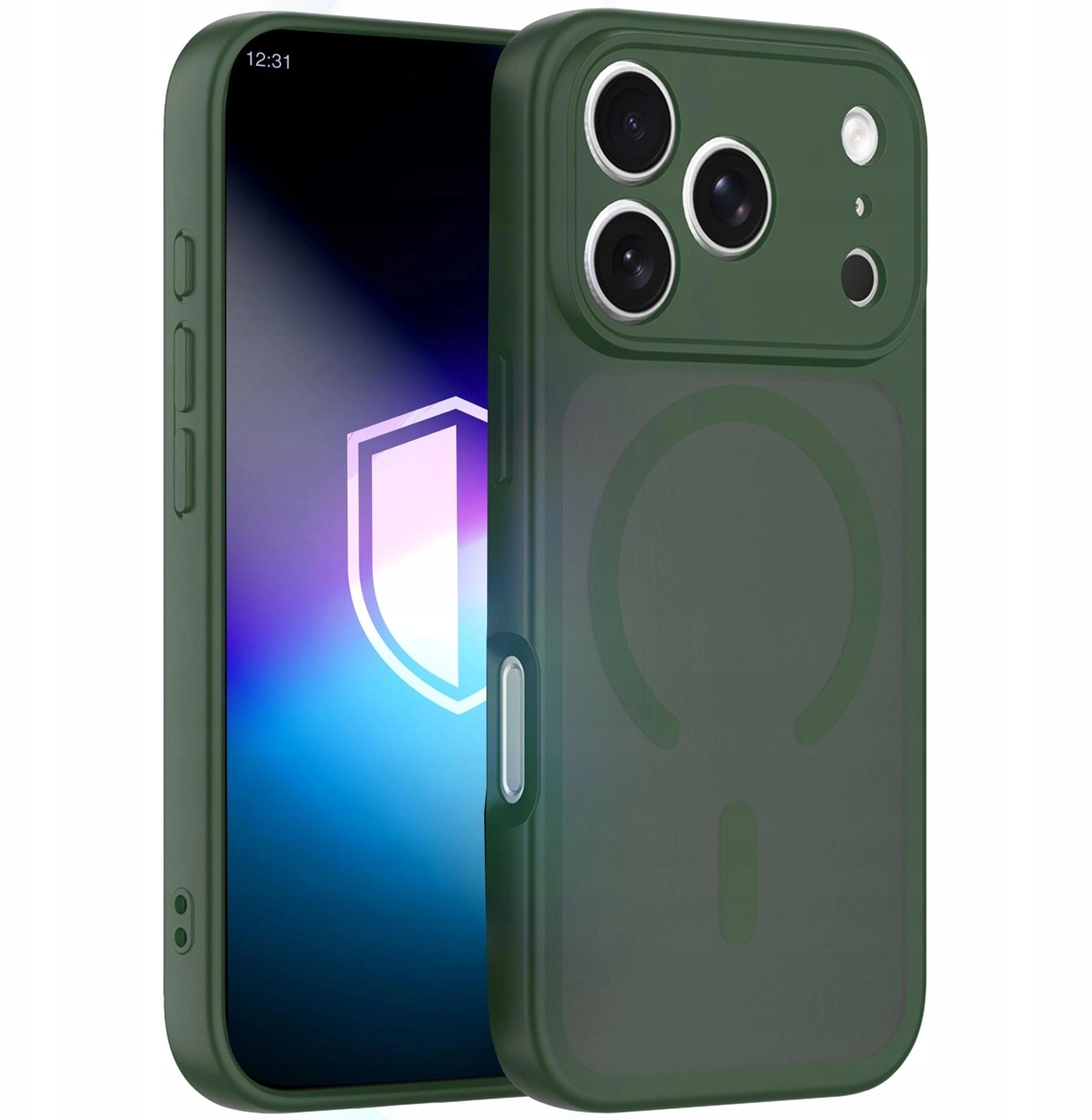 Apple iPhone 17 Pro Max/ 18